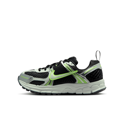 Nike Vomero 5 HF6998-015 01