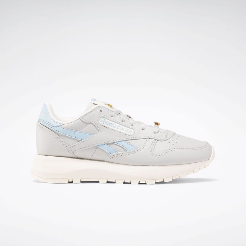 Reebok Classic Leather SP 20137579 01
