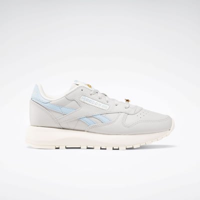 Reebok Classic Leather SP 20137579