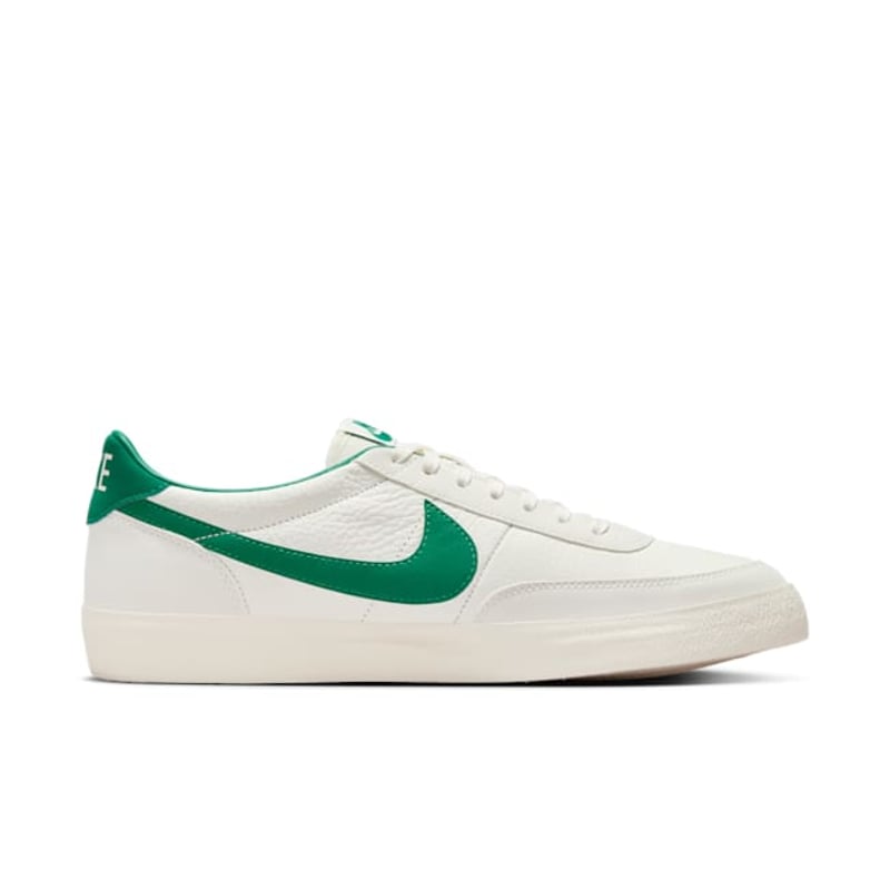 Nike Killshot 2 HQ1657-101 03