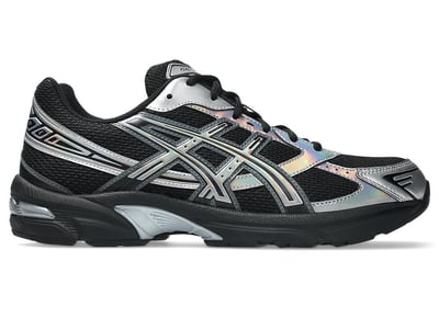 ASICS Gel-1130 ‘Holiday Pack’ 1203A997-001