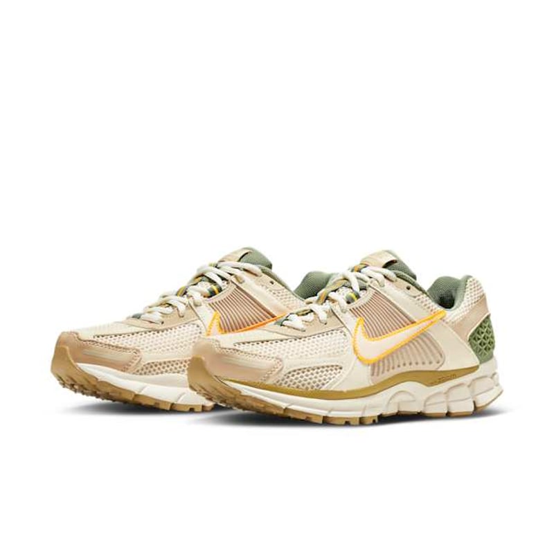 Nike Zoom Vomero 5 FQ6868-181 05