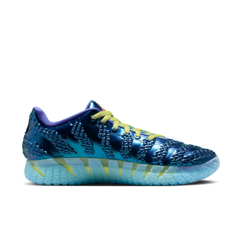 Nike Ja 3 IH1097-400 03