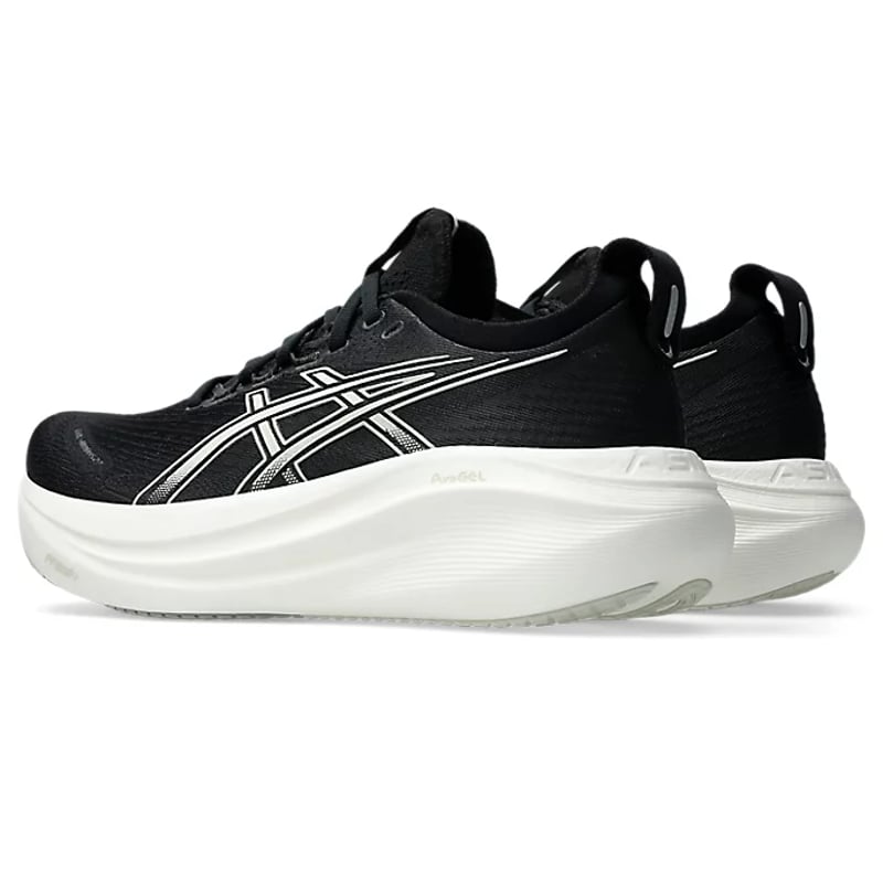 ASICS Gel-Nimbus 27 Narrow 1012B819-002 03