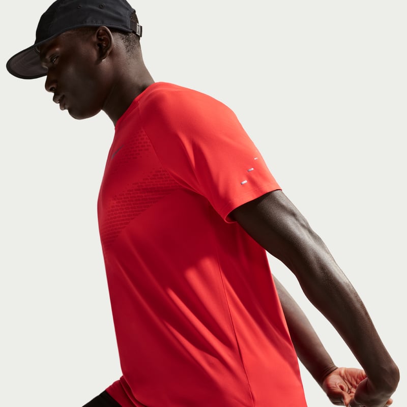 Nike Stride Dri-FIT ADV HV5203-696 03
