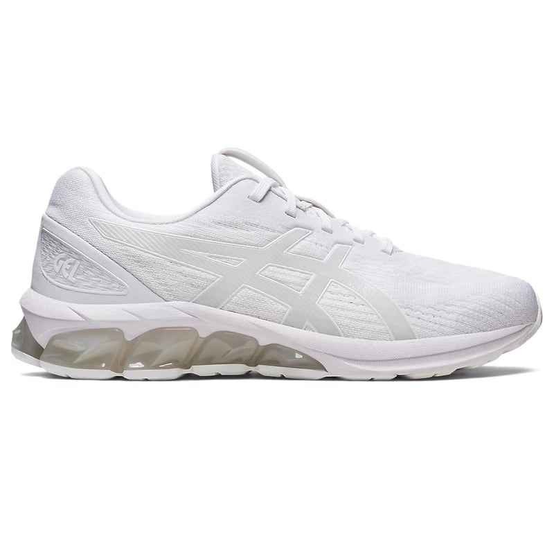ASICS Gel-Quantum 180 VII 1201A631-100 01