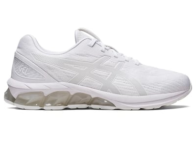 ASICS Gel-Quantum 180 VII 1201A631-100