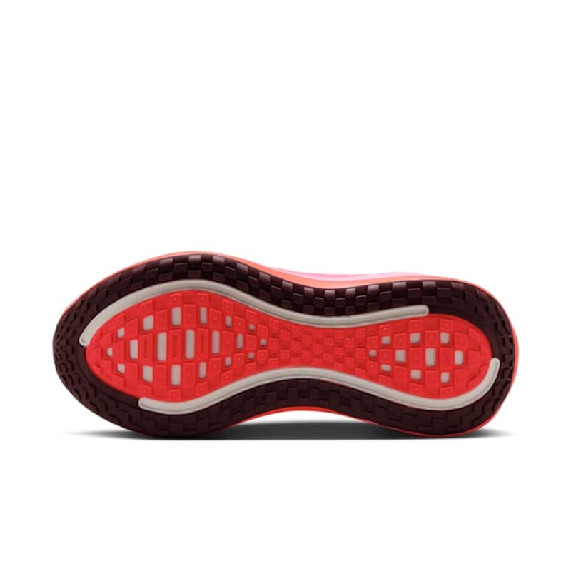 Nike Vomero Plus HV8154-604 02