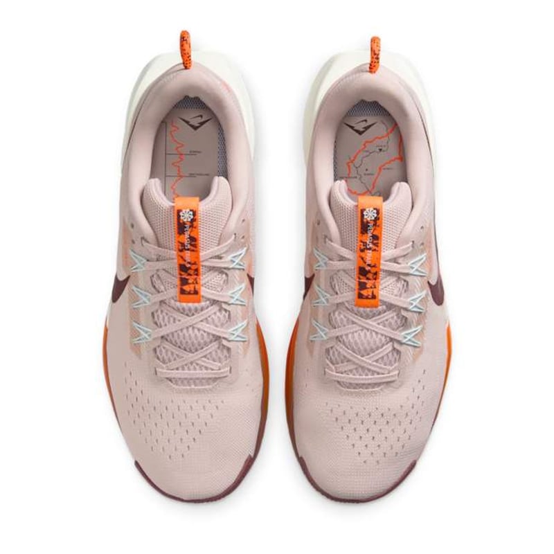 Nike Pegasus Trail 5 DV3864-600 04
