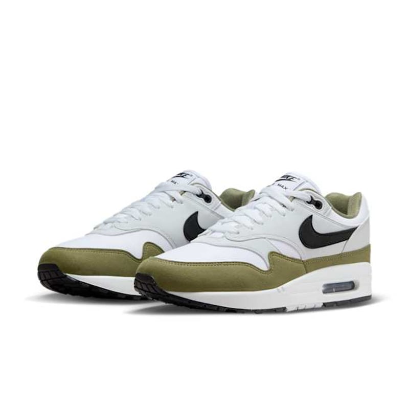 Nike Air Max 1 FD9082-102 05