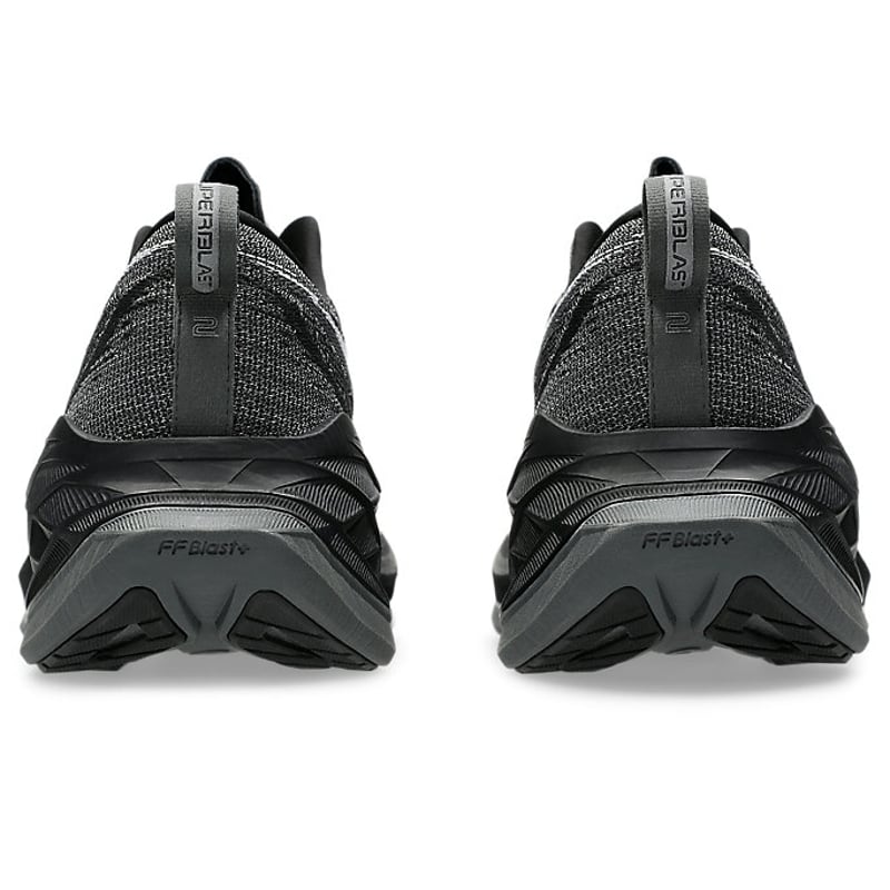 ASICS Superblast 2 1013A160-001 05