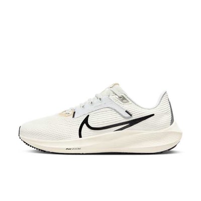 Nike Pegasus 40 DV3854-104