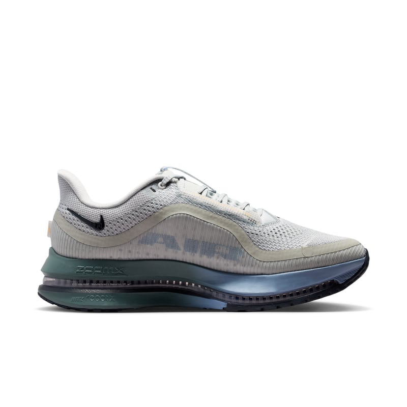 Bežecká obuv Nike Pegasus Premium "Grey Mist" | Muži | Beh | 02 | SPORTSHOWROOM