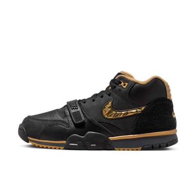 Nike Air Trainer 1 ‘Football Playoffs Pack’ FJ6196-001