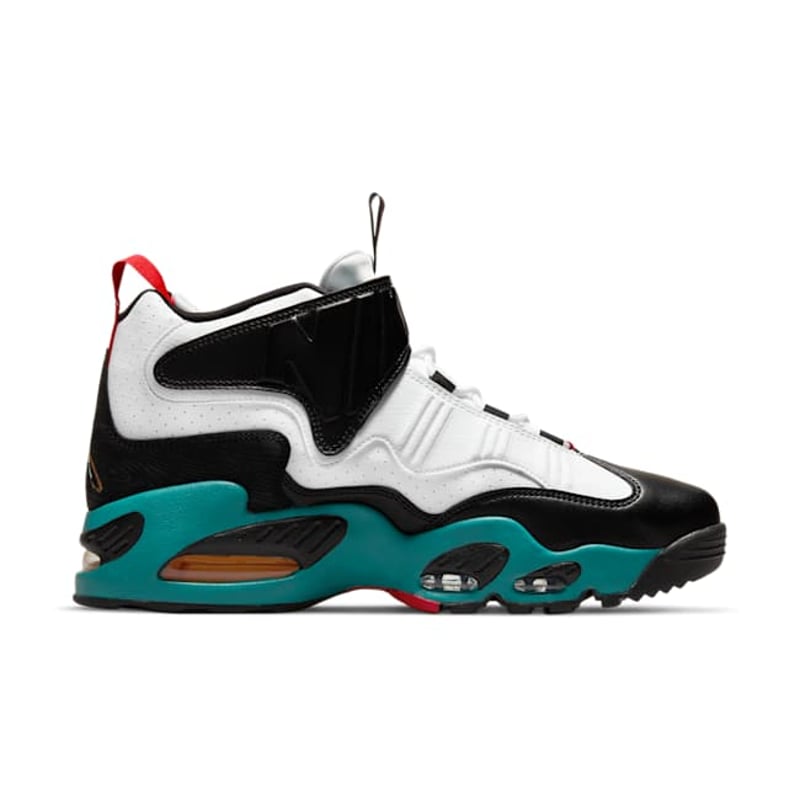 Nike Air Griffey Max 1 DJ5188-100 03