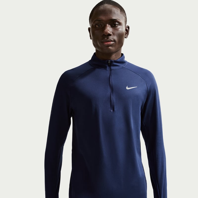 Nike Stride Dri-FIT HV2180-410 01