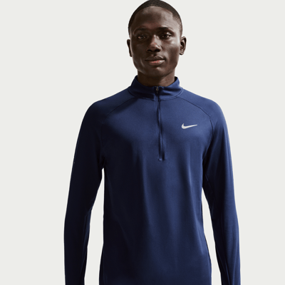 Nike Stride Dri-FIT HV2180-410 01