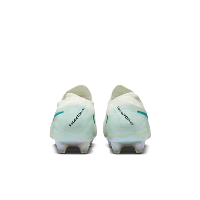 Nike Phantom GX 2 Elite LV8 FG HV4890-100 06