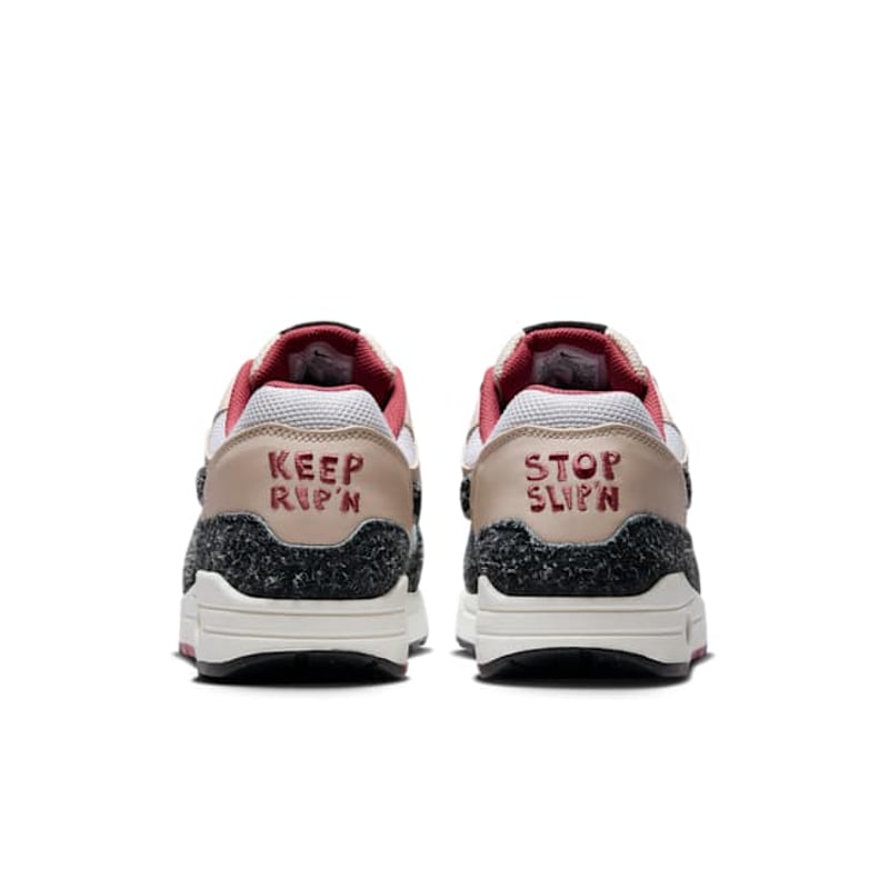 Nike Air Max 1 FD5743-200 06
