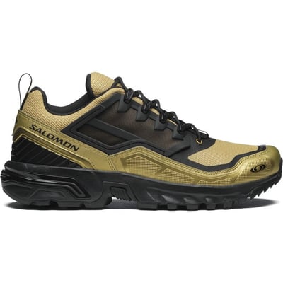 Salomon ACS + FT L47435600