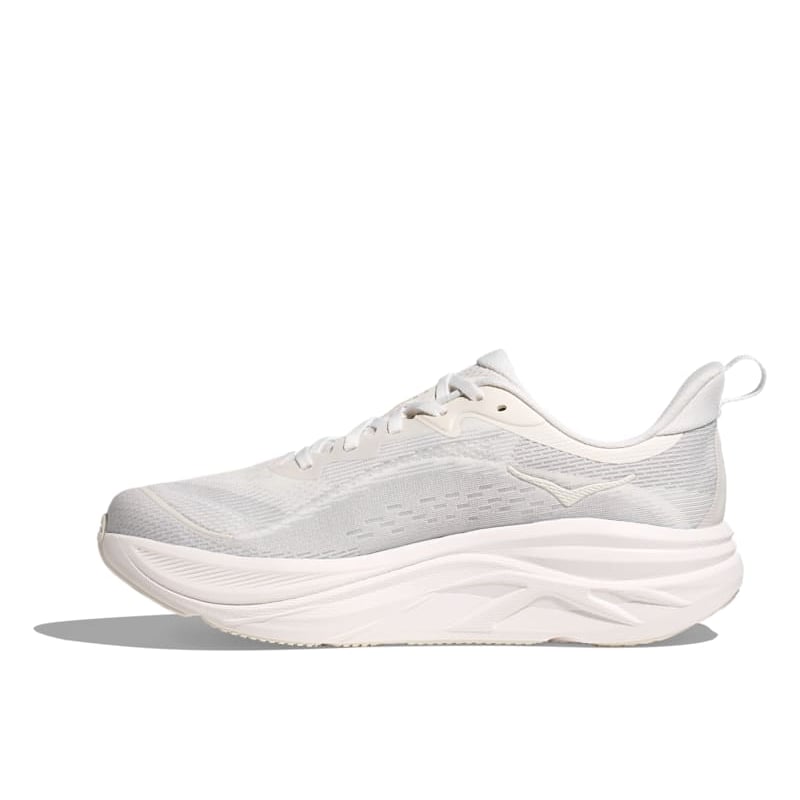 HOKA Skyflow 1155111-FCG 08