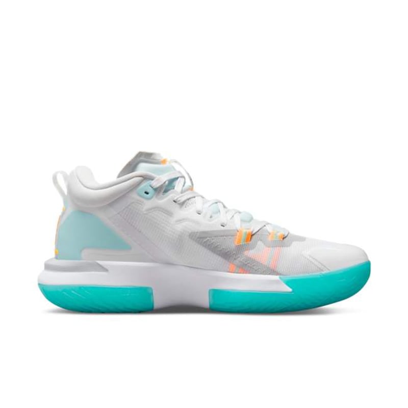 Jordan Zion 1 DA3130-101 03