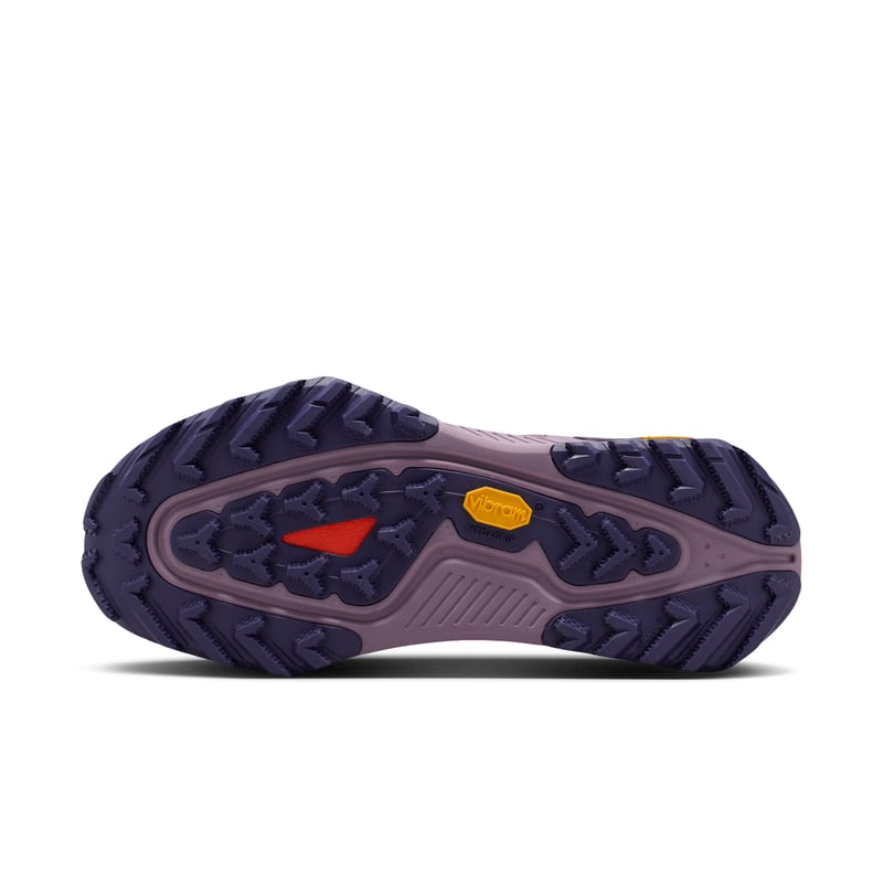 Nike ACG Zegama GORE-TEX trail running shoes "Silver Lilac & Violet Dust" | Women | Outdoor | 02 | SPORTSHOWROOM
