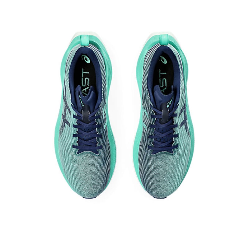 ASICS Superblast 1013A127-302 06