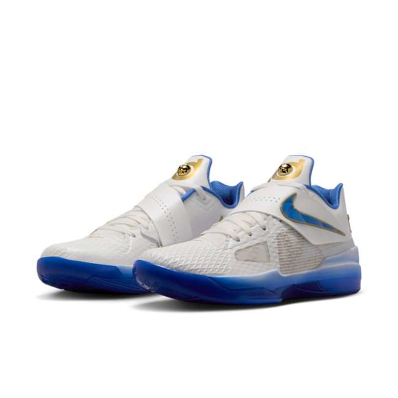Nike KD 4 IB3546-100 05