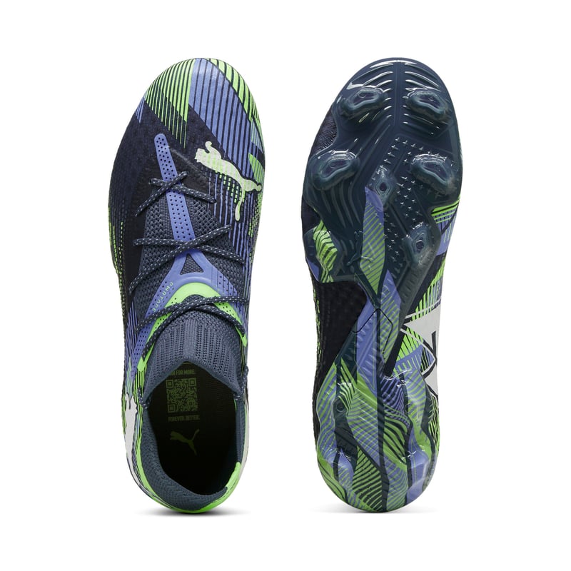 PUMA Future 7 Ultimate FG 107917-03 02