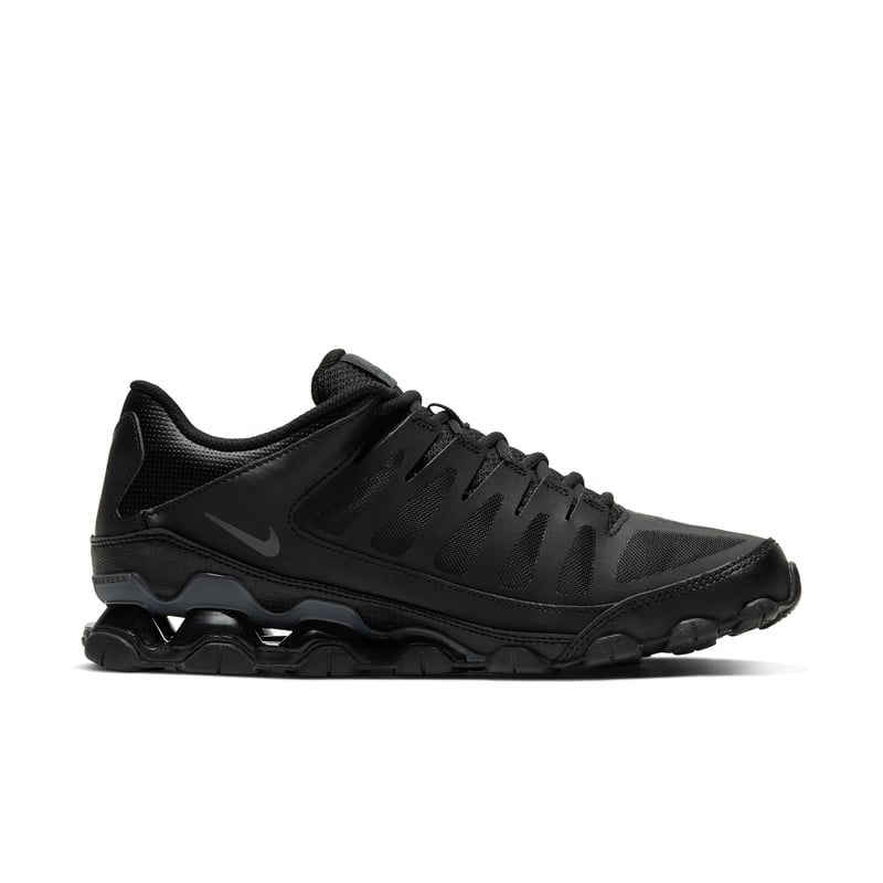 Nike Reax 8 TR 621716-008 03
