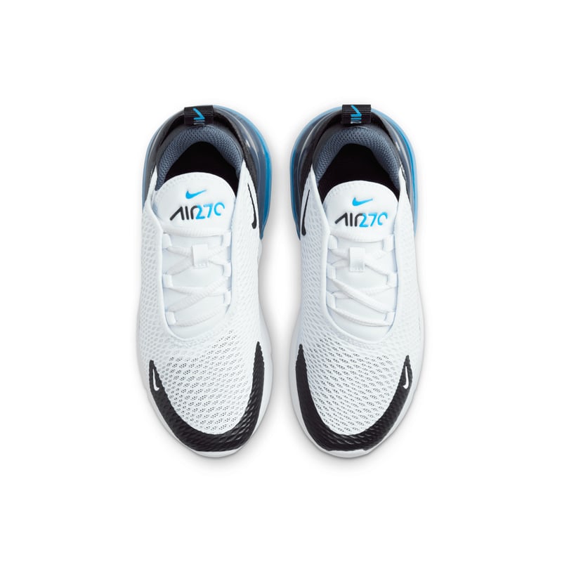Nike Air Max 270 AO2372-033 04