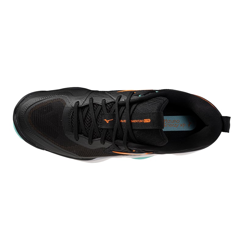 Mizuno Wave Momentum Elite V1GA251212 03
