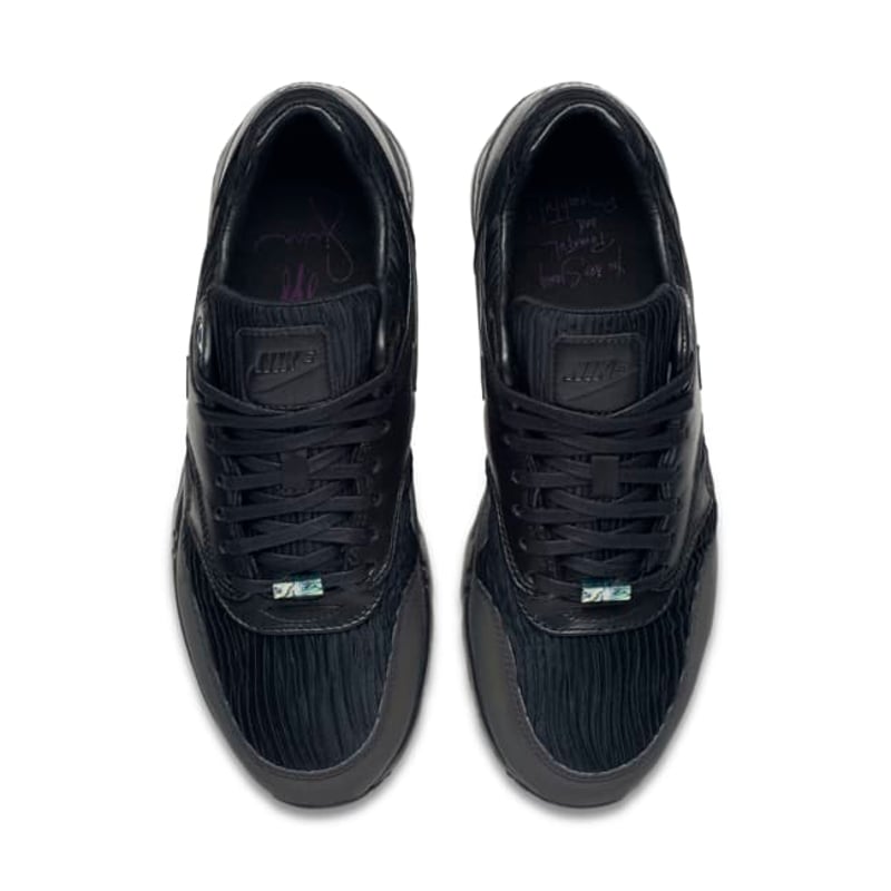 Nike Air Max 1 Ultra 829722-001 04