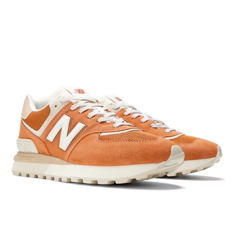 New Balance 574 Legacy U574LGDO 03