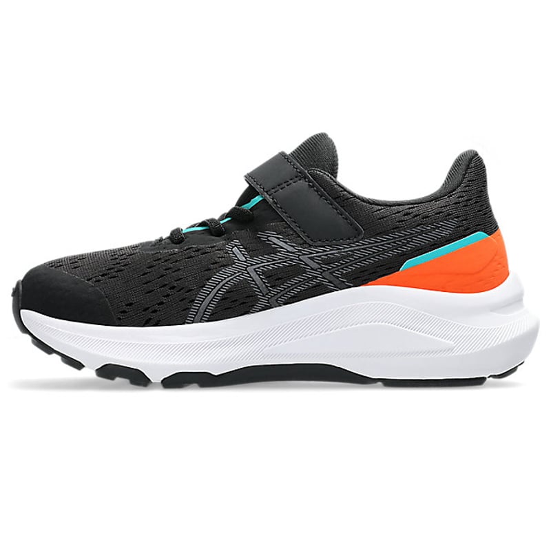 ASICS GT-1000 13 1014A344-007 04
