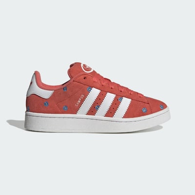 adidas Campus 00s IF9639