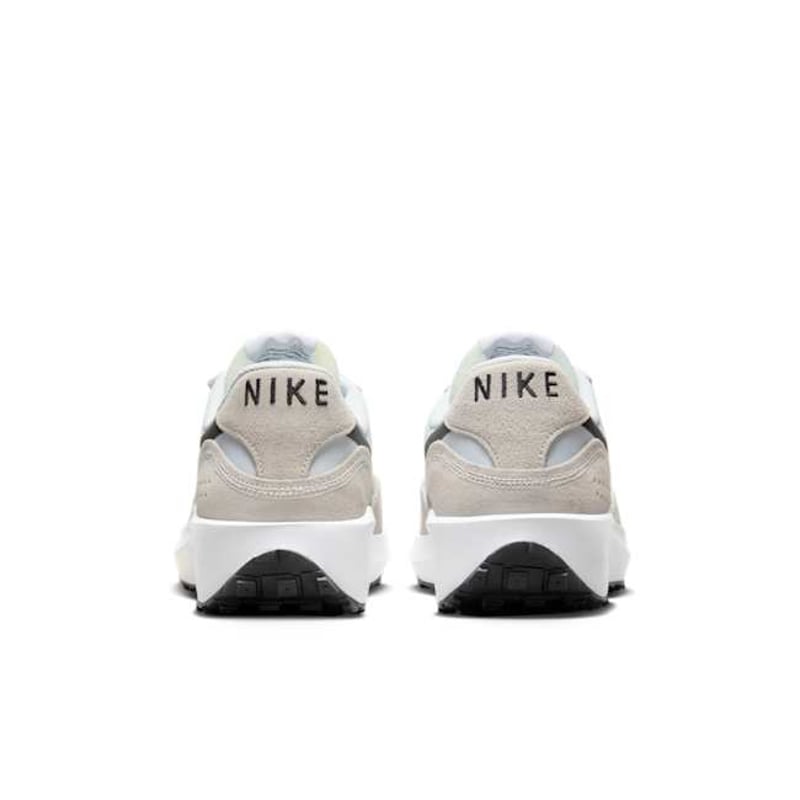 Nike Waffle Nav FJ4195-100 06