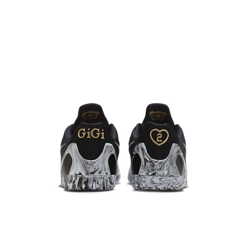 Nike Kobe 9 FV3607-002 06