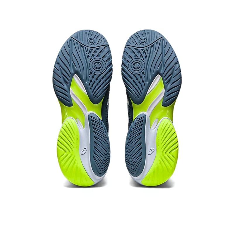 ASICS Court FF 3 1041A370-400 07