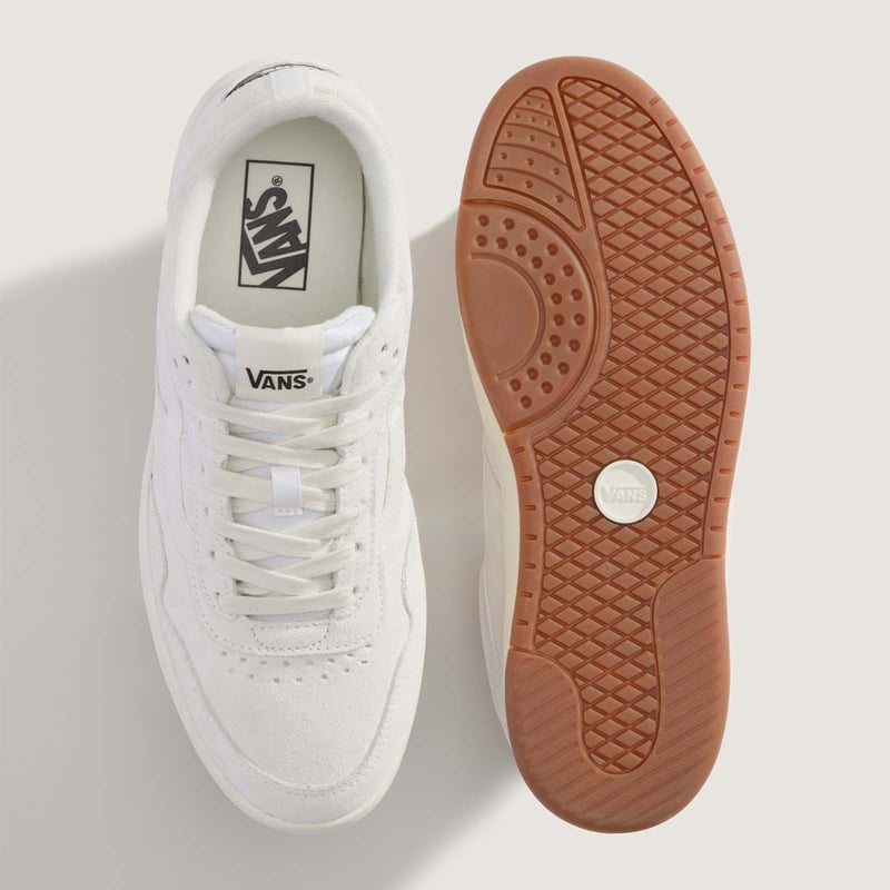 Vans Cruze 3.0 VN000D6SBOM 03