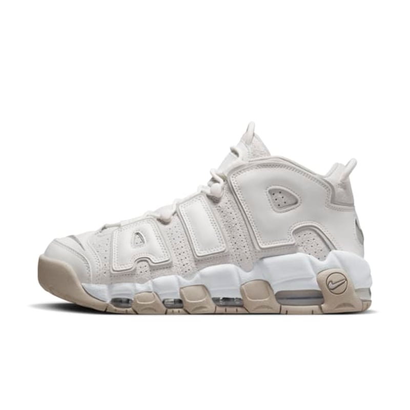 Nike Air More Uptempo DM0581-001 01