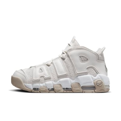Nike Air More Uptempo DM0581-001
