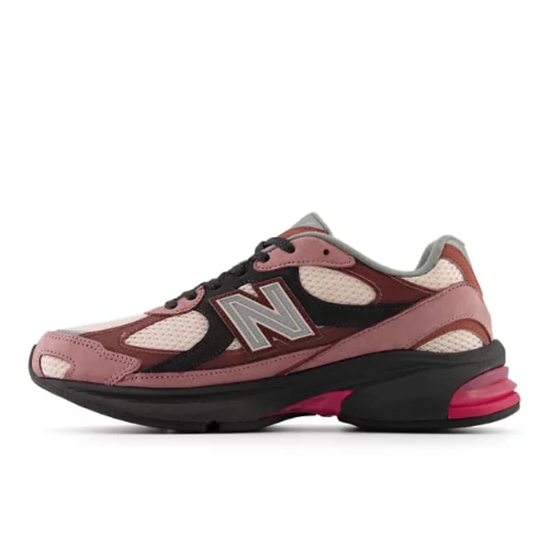 New Balance 2010 U20109FV 02