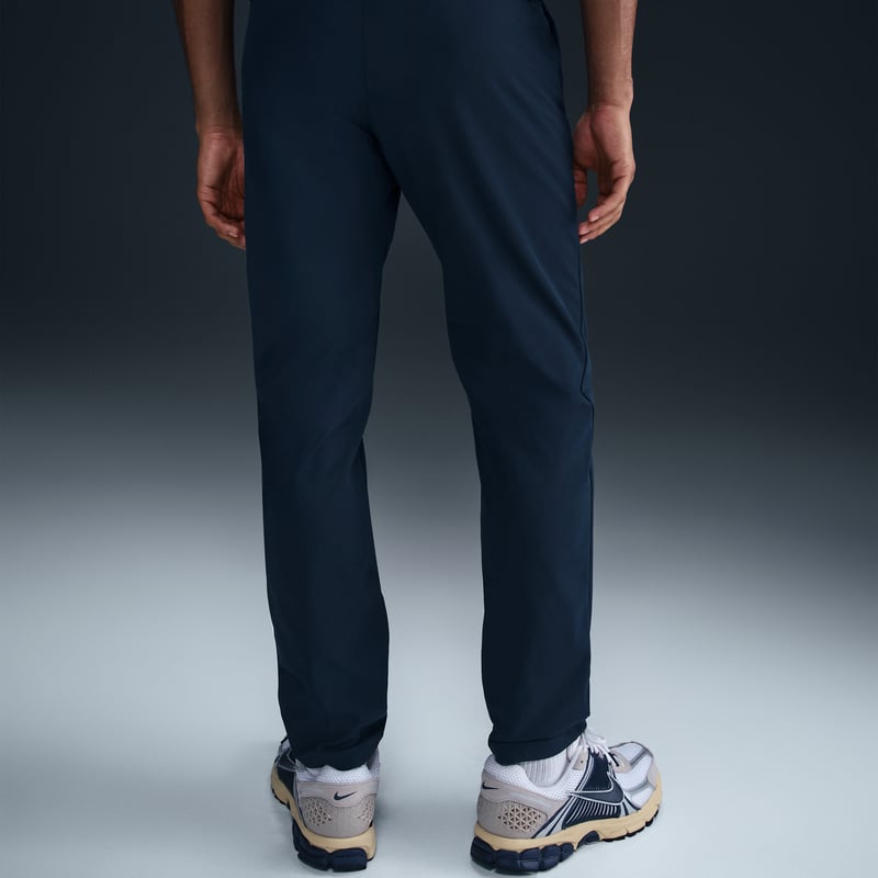 Nike 24.7 PerfectStretch Dri-FIT Slim Chino HQ6918-451 03