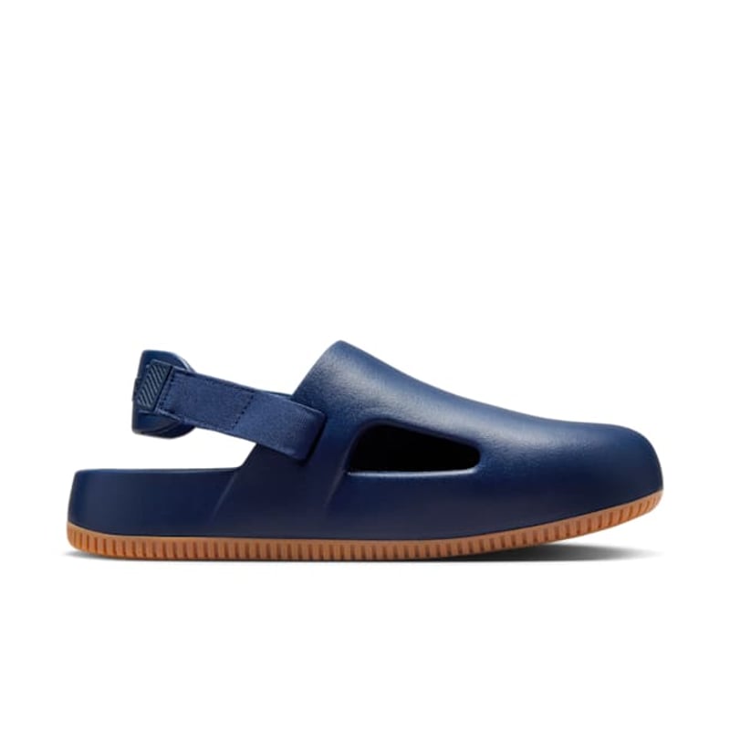 Nike Calm Mule FD5130-400 03
