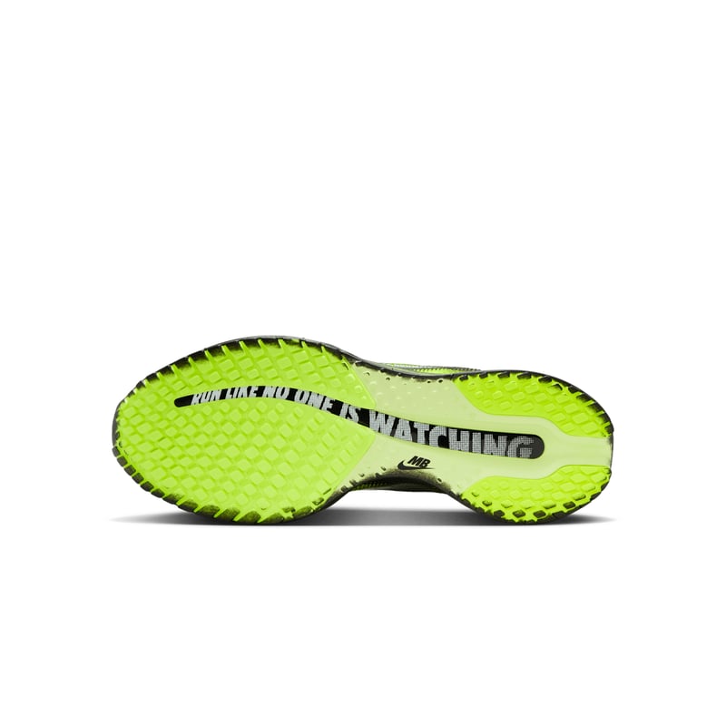 Buty do biegania Nike Pegasus Premium x Melitta Baumeister "Volt & Cyber" | Kobiety & Mezczyzni | Bieganie | 02 | SPORTSHOWROOM