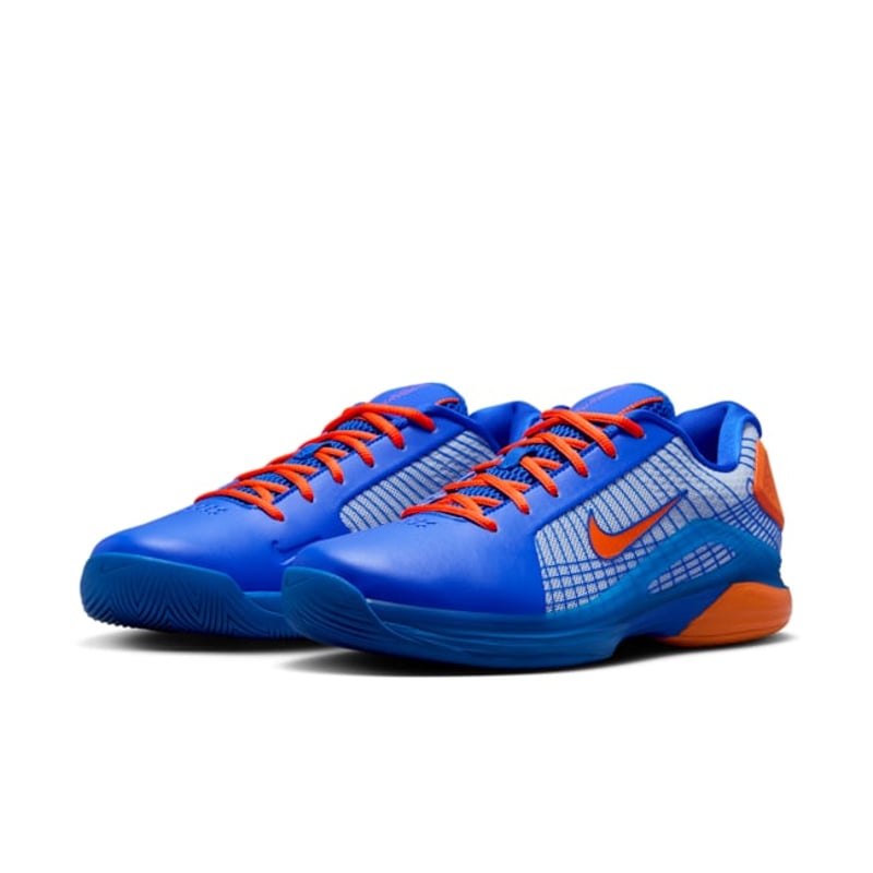 Nike Vapor 12 Hypersmash HQ2602-400 05