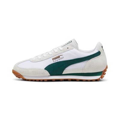 PUMA Easy Rider Nylon 399661-01