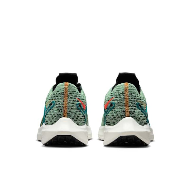 Nike Pegasus Turbo Next Nature DZ4850-300 06